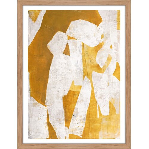 Malerifabrikken Slika 32x42 cm White Items – Cijene