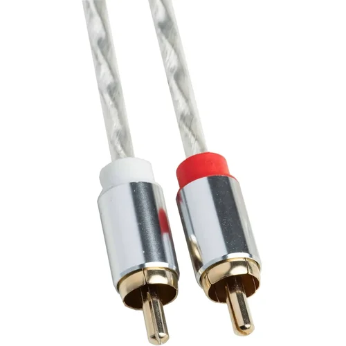 Pro-ject Connect it Line E RCA (činč) kabl 41 cm