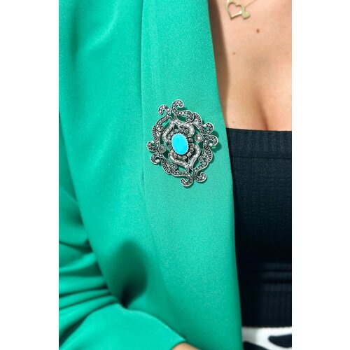 BG Brooch Cijene