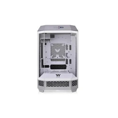 Thermaltake Kućište The Tower 300 Limestone Cene