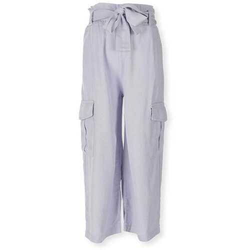 BEBA KIDS Pantalone za devojcice ruby Slike