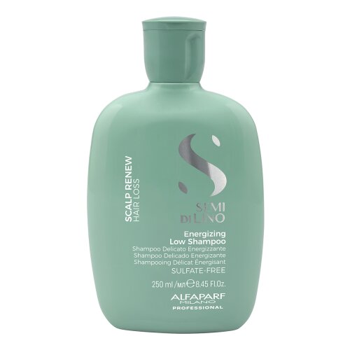 Alfaparf Milano, Italija alfaparf semi di lino scalp šampon protiv opadanja kose 250ml Cene