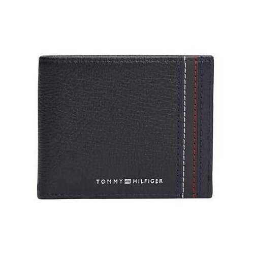 Tommy Hilfiger kožni mu&scaron;ki novčanik Cene