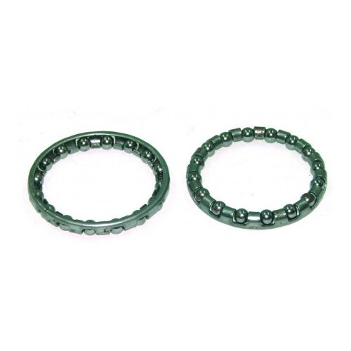 CN ležaj prednje vile 5/32"x16 ( 127012 ) Cene