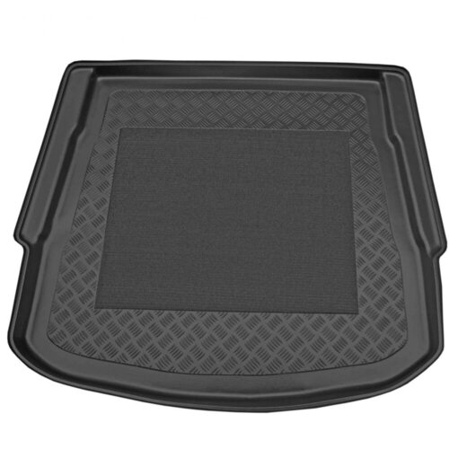 Astar Tipska kadica za gepek Ford Mondeo IV 5 doors 2007-2014 with spare tyre Cene