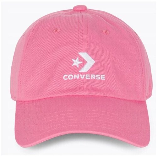 Converse Kape s &amp;scaron;iltom 10022131 pisana Slike