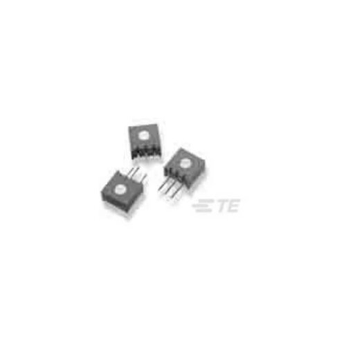 TE CONNECTIVITY Passive Electronic ComponentsPassive Electronic Components 1623837-8 AMP Cijene