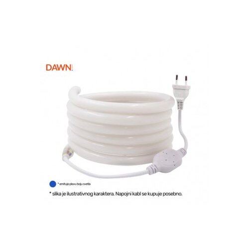 Dawn led neon flex KL-2835 (10835) Cene