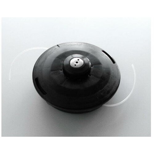 Diatop glava z nitko M12x1,5 KAW 430259 Slike