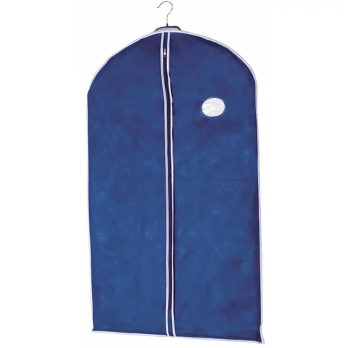 Wenko plava zaštitna navlaka za odijeloo Ocean, 100 x 60 cm