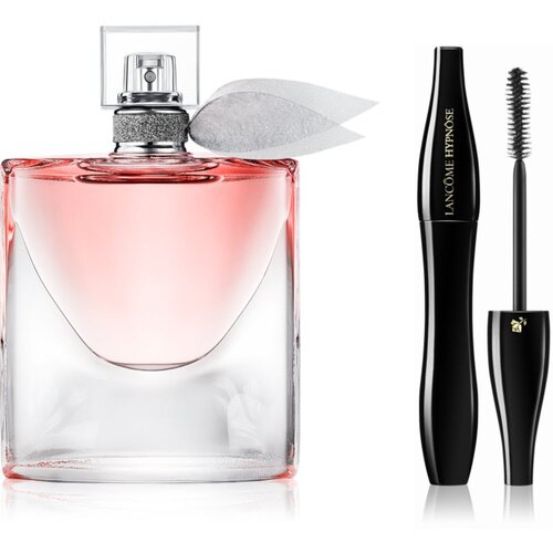 Lanc&amp;ocirc;me La vie est belle Hypnotic Set set za žene Slike