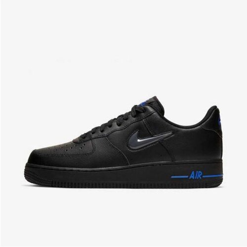 Nike Air force 1 jewel Cene