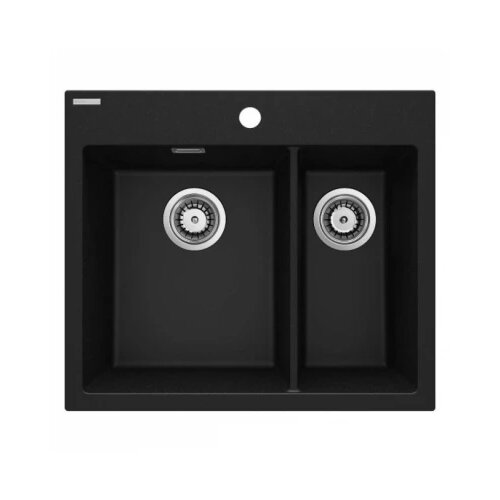 Deante sudopera eridan 60/MGRA/1.5 zqe G503 Slike