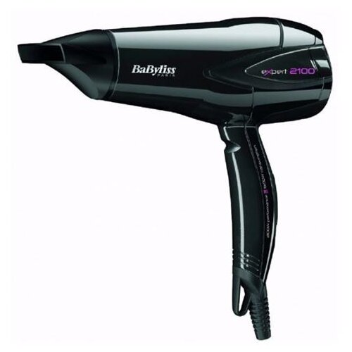 Babyliss Fen za kosu D322E 2100W Cene