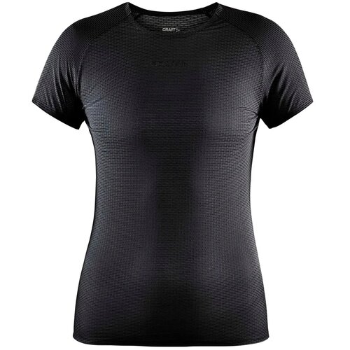 Craft Pro Dry Nanoweight SS majica Cene