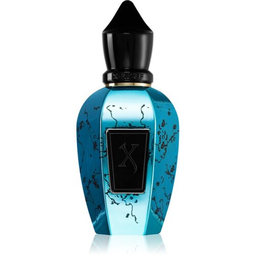 Xerjoff Groove Xcape parfum uniseks 50 ml Slike