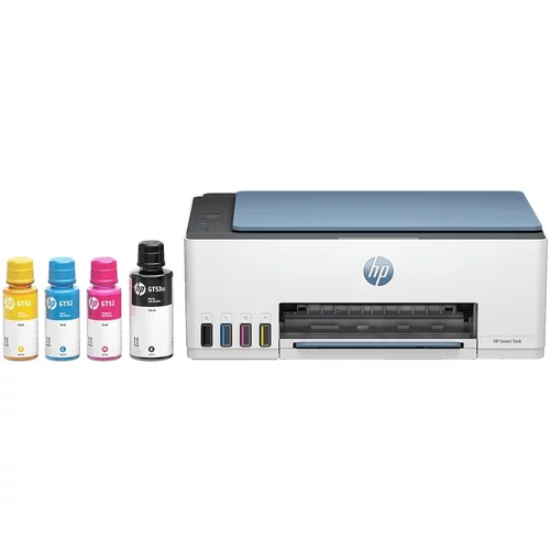 Hp multifunkcijski printer Smart Tank 585, 1F3Y4AID: EK000568328