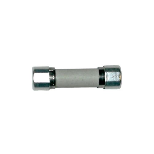 Eska keramički osigurač 5 x 20 mm 8522713 250 V 400 mA, spor, 1 komad Cijene