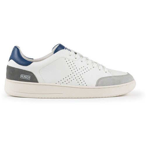 Munich Modne superge X-court Bela Cene