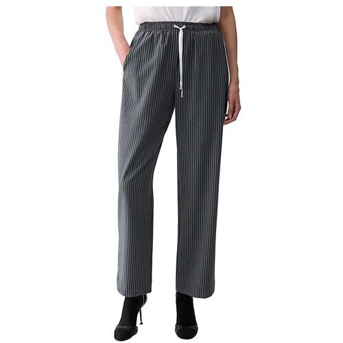 Liu Jo sive ženske pantalone Slike