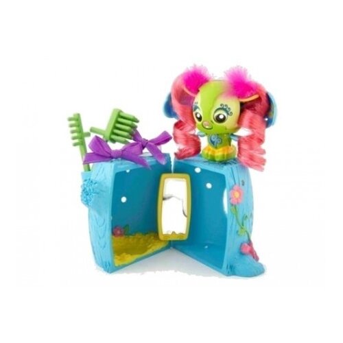 Zoobles sa frizurom ( ZO89152 ) Slike