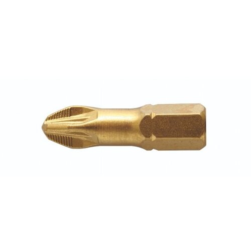Hogert bit PZ3 25 mm hrapav titanom blister 5/1 Cene