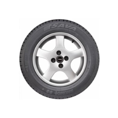 Sava Eskimo S3+ 165/65 R14 79T Slike