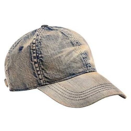 Diesel muški denim kačket DSA17408 0JQAD 01 Cene