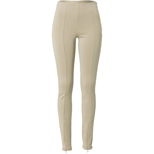 Calvin Klein Pajkice ecru Slike