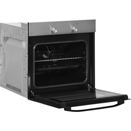 Vivax home ugradna rerna BO-624MH-X Slike