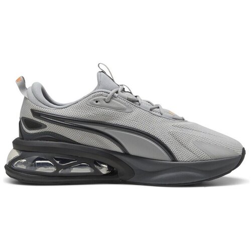 Puma Nizke superge Solar pisana Slike
