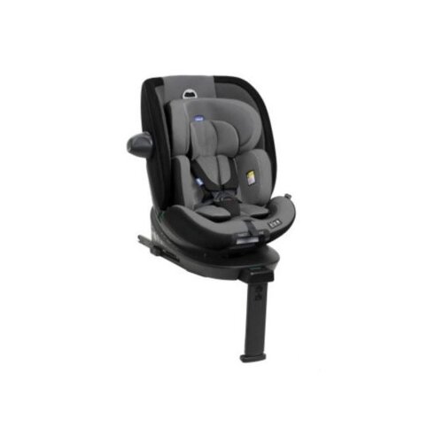 Chicco a-s everone i-size(40-150 cm),grey black ( A090494 ) Cene