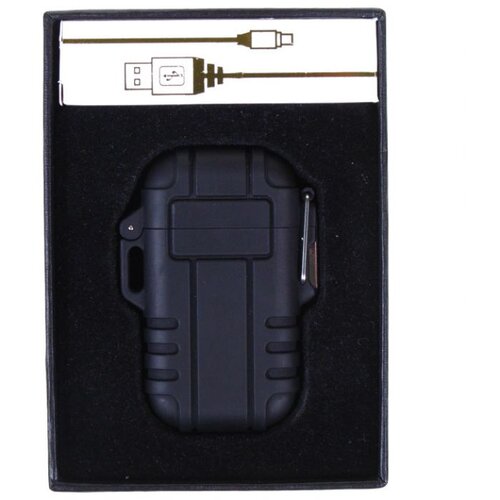  UPALJAČ ELEKTRONSKI USB SA ŽARNOM NITI SANFORD SCHWARZWOLF H6800200AJ3 Slike