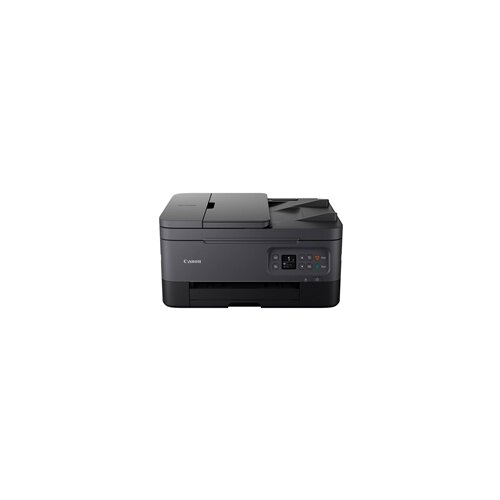 Canon Multifunkcijski uređaj Pixma TS7450i Cijene