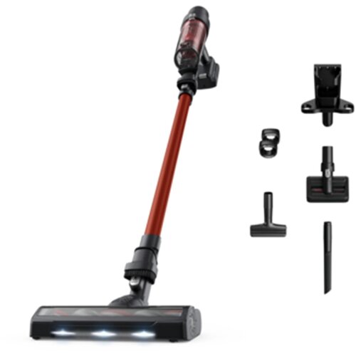 Rowenta usisivač rowenta RH6A73WO x-pert 7.60 animal Slike