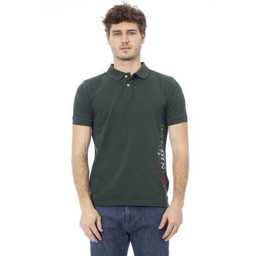 Baldinini Trend muška majica MOD. 6PO_SONDRIO Cijene