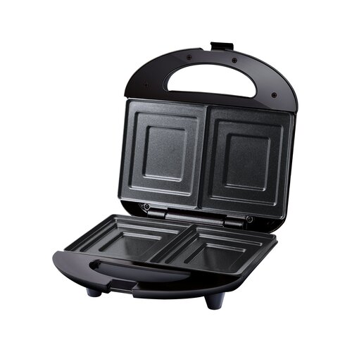 Sencor preklopni toster SSM 4220SS Cene