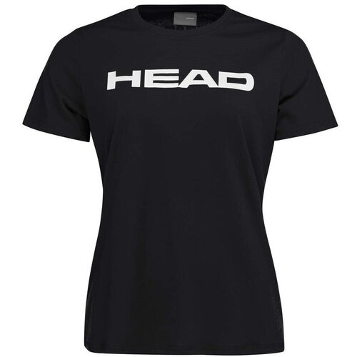 Head Club Lucy 2023 Crna Cijene