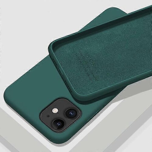 INORCO JWL- 2 kosa etui za mobilni telefon iphone 14 ProMax, (21863385) Slike
