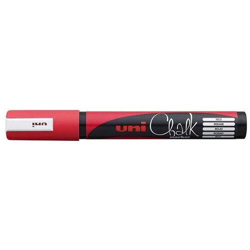  Marker kredom uni posca PWE-5M 1.8 - 2.5 mm Cene