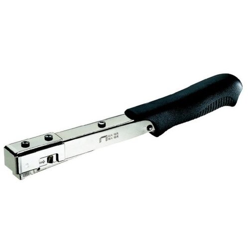  Heftalica R19 ergonomic Cene