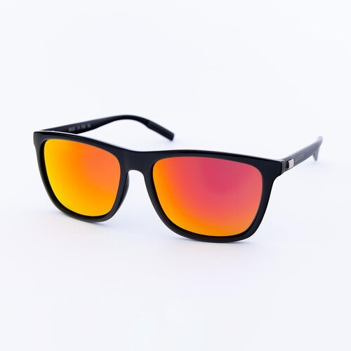 Layoners orange blaze Cene