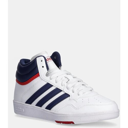 Adidas Hoops 4.0 mid j Slike