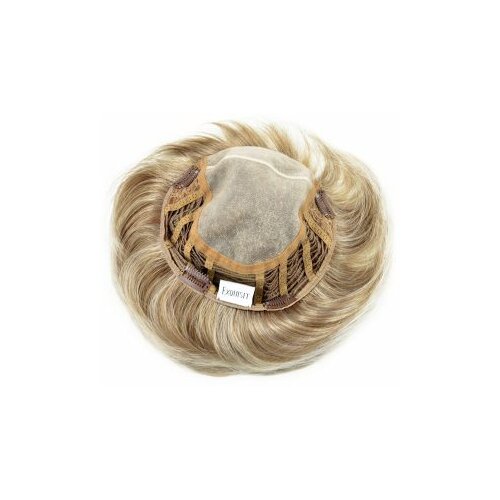  Tupe Top Filler Perfektion M Gisela Mayer &amp;ndash; LG1020 (N) Slike