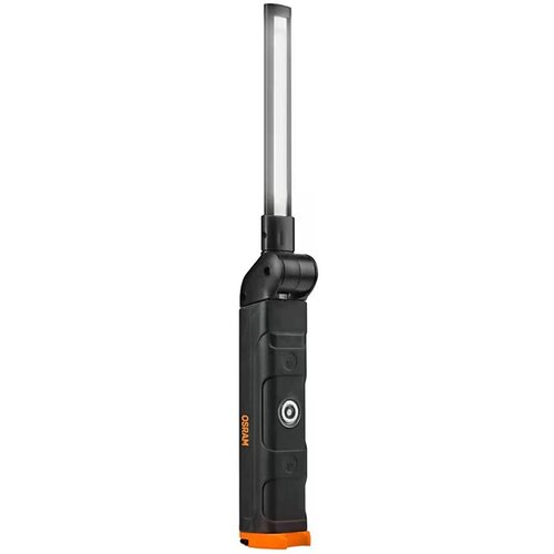 Osram LED prigu&scaron;iva. punjiva ručna svetiljka LEDINSPECT WIRE-FREE SLIM 600 LED/5W/3,7V Cene