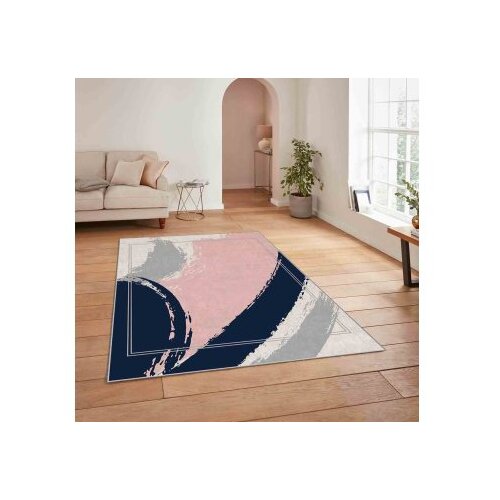 Conceptum Hypnose HM-CRP25-49 Vi&amp;scaron;enamenski Tepih (180 x 280 cm) Slike
