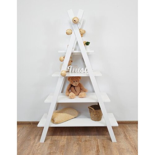  Regal TIPI Slike