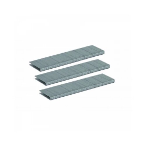 Euromaster municija za RD-AS02 32*5.7*1.2mm 511318 Cene
