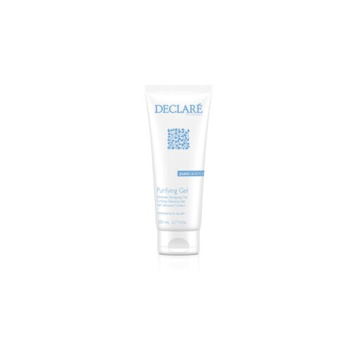Declaré Purifying Cleansing Gel 200ml Cijene