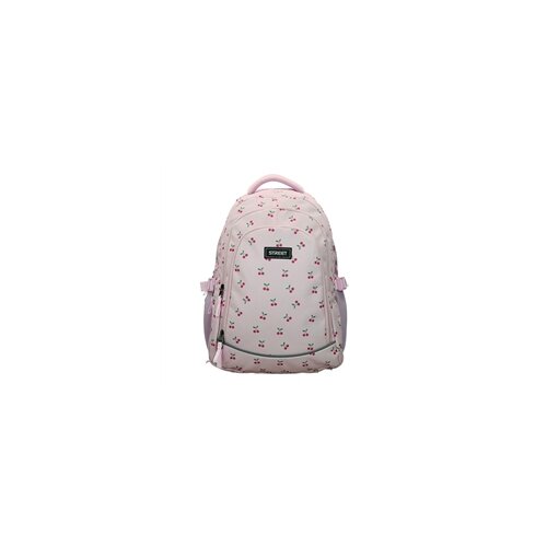 STREET Ruksak Balance Cherry Slike